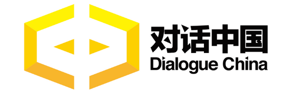 Dialogue China's Store